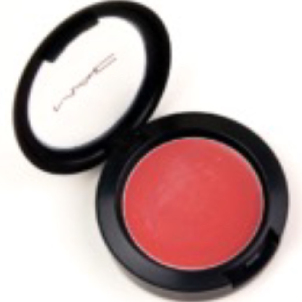 MAC Cremeblend Blush - Brit Wit - NEW IN BOX